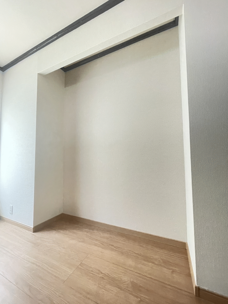 ライン登録写真床の間撤去2