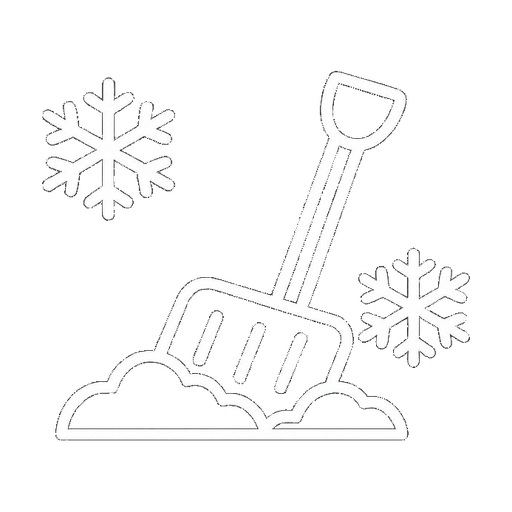 除雪・排雪